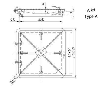 aluminum watertight hatch cover.png